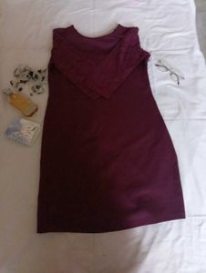 Dress For Women