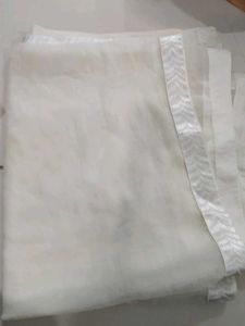 Soft Dupta