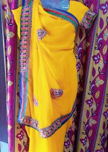 Saree