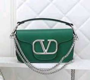 Valentino bags