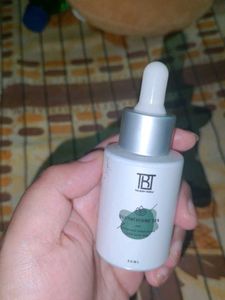 The Body Temple 10% Glutathione Serum