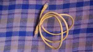 LAN Cable