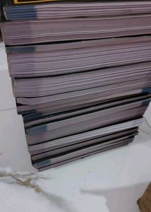 IAS Exam Study Material