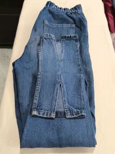 jeans pant