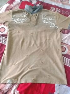 T - Shirt