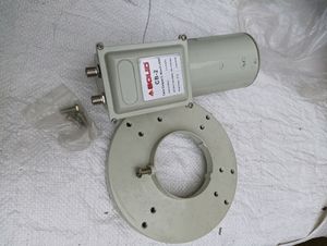 LNB Cband