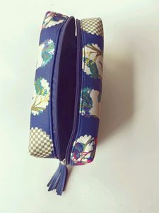 Useful Multipurpose  Pouch