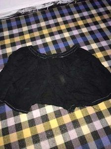 3 Pairs of Drawstring Pants