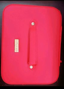 Myglamm Vanity Box