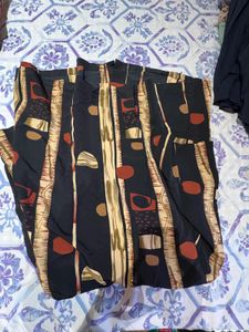 Sale-5 Clothes
