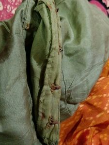 Blouse For Women