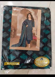 Dressmaking Essentials: Unstitched