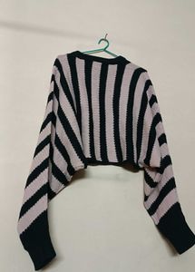 Stylish Sweater