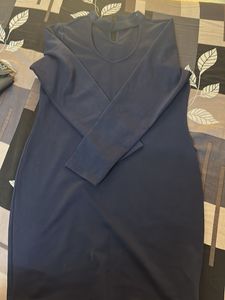 Partywear Dress