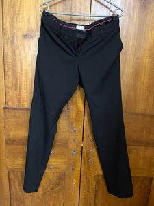 Arrow Formal Pant Women New