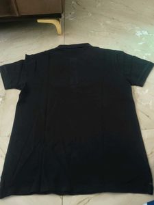 United Colors of Benetton Polo