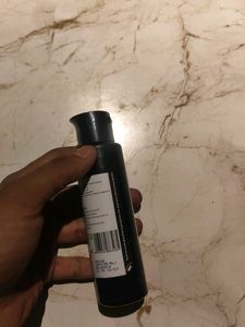 Brillare Salicylic &amp; Lactic Acid Face Wash