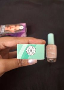 Sugar Pop Lipstick Combo