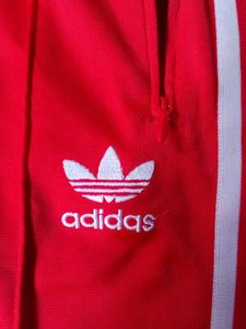 Adidas Original 3 Stripe Trackpant