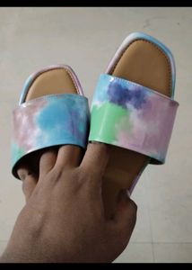 FIXED Price --New Footwear