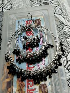 unused h I don&#39;t like wearing