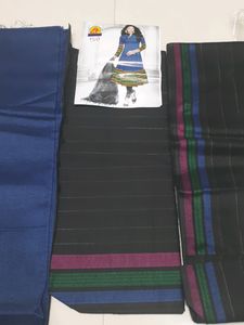 Dress Material