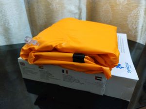 Inflatable Portable Sofa