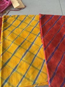 Jodhpuri Safa Turbon