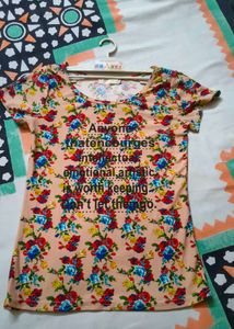 Women's Top