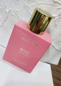 Bella Vita Day + Night Combo Of 3