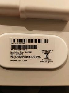 CMF by Nothing 65W GaN Charger