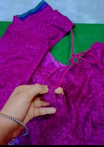 Sarees