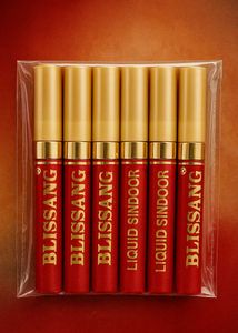 Long Stay Mehroon Liquid Sindoor – Rich Color