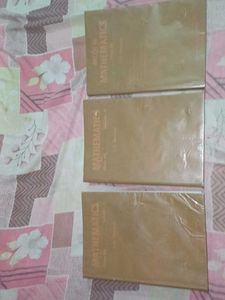 RD Sharma Class 12th 2024 Edition