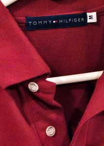 Tommy Hilfiger Tshirt