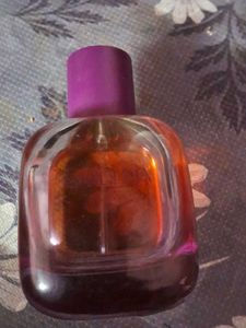 Zara Original Bloom 02