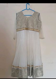 Anarkali Drees 🤩🤩🤩