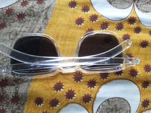 Trendy Sunglasses For Both Men And Women