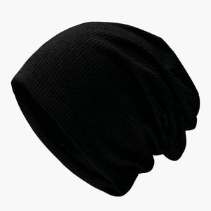 Beanie Hats - 2 Pack 🖤♥️