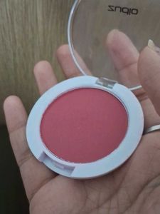Zudio Blush - Desert Rose