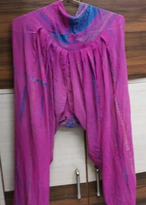 Full Suit For 69/- Only