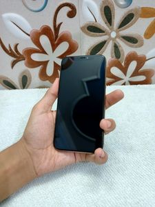 ❣️ iPhone 11 Pro