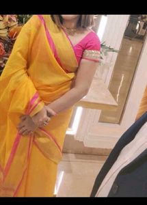 saree combo