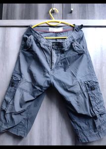 Shorts For Men