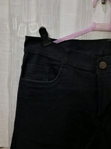 Combo Of Pants