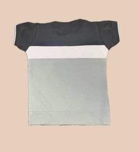 Baby Boys T Shirt
