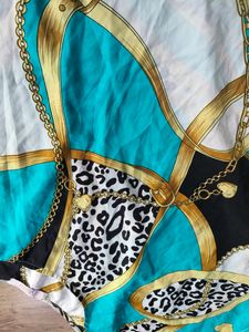 Trending Design Women Top