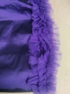 Girl&#39;s Party Dress