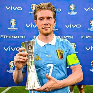 Belgium 2024 player premium football jersey
