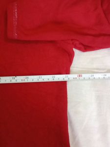 Girls And Women Light Weight Sweter